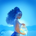 ReignGoddess