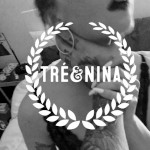 zdjęcie profilowe