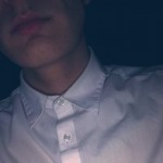 ErotomanoPH