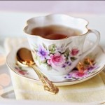 CoffeeAndScones