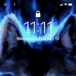 thatguy313915