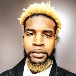 SirNixon The Golden One