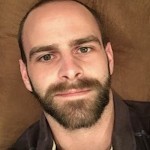 eli_cummings
