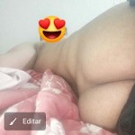 willihotx