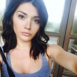 Parkerpaynexo