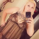 zdjęcie profilowe