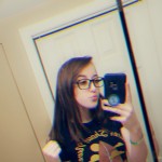 littlebit333