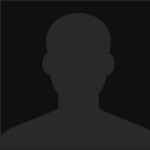Penthouse avatar