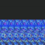 Alexjames6969