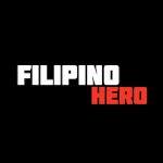 FilipinoHero