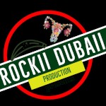 Rockii Dubaii