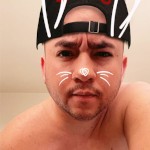 tonypr_1