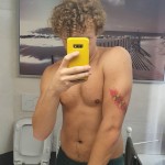 Manchio1