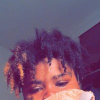 BigpoppaBlitzn