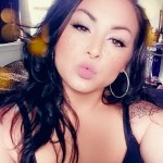BrittanyAugust
