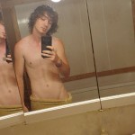 JonnnyDeep 69