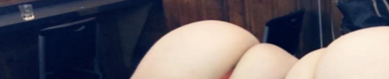 BrazilianCreamSlut