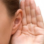 ListenToSex