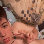 LittleTransBoii