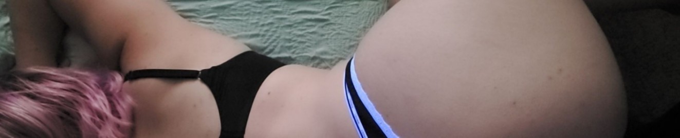 PolyPackPOV