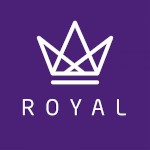 theroyalwishes