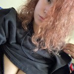 Thiccgirl_88