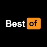 Best_Of_PH