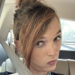 CamiLynn