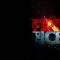 Firenice2020