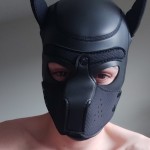 anoncumslutboy