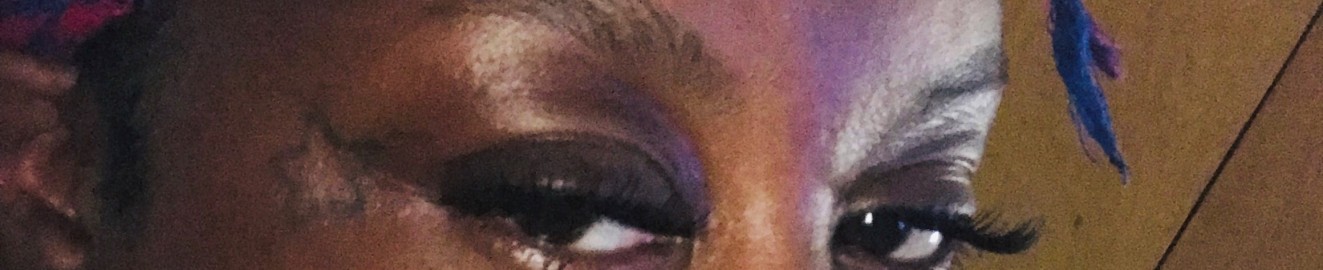 Howzeashlee123