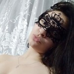 Shmonya2000