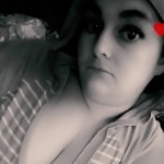 Piinkdaisy
