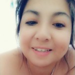 Michelle9060