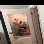happilyhornylove