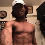 ToddyTodd98
