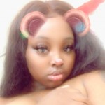 KaKeyDe