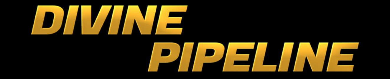 DIVINE PIPELINE