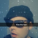 FootMaster99