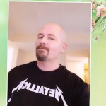 Whitestallion76