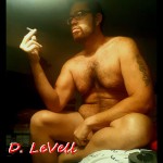 DLeVell