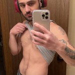kushpapichulo