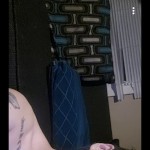 Lmucg42