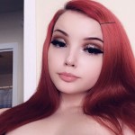 Kumdoll leah