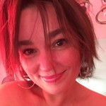 GigiApples