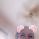 twistedduo6969
