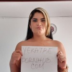 YEKATRE