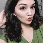 Korralilfawn