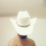 Mex Cowboy