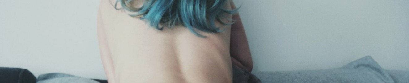 erinnye